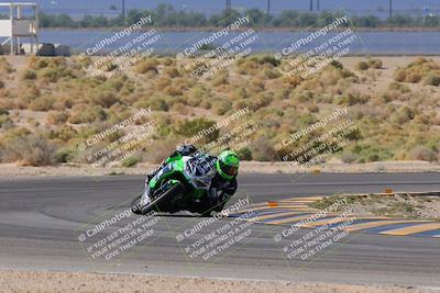 media/Oct-08-2023-CVMA (Sun) [[dbfe88ae3c]]/Race 2 Supersport Middleweight (Shootout)/